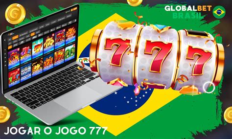 baixar jogo 777